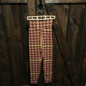 Offline by Aerie Leggings, Size XS